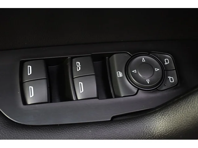 SEMINUEVOS CHEVROLET Blazer a Estados en autogozo