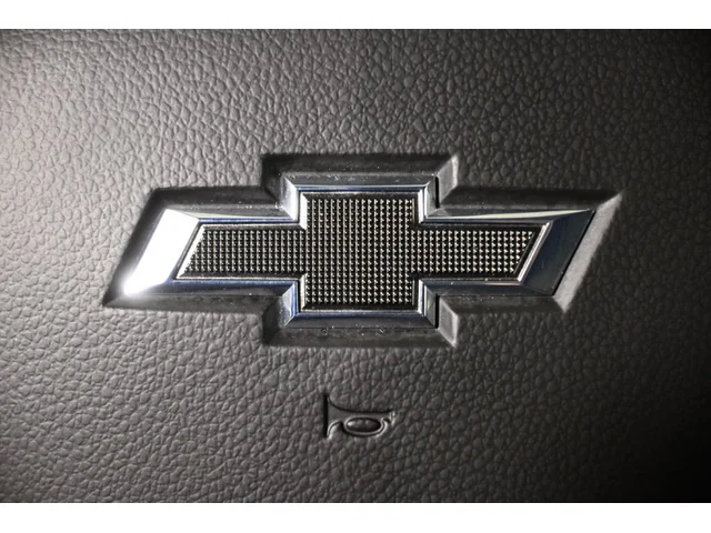 SEMINUEVOS CHEVROLET Blazer a Estados en autogozo