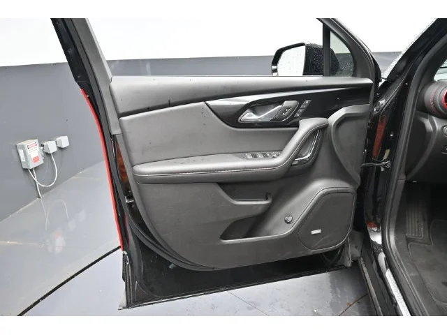 SEMINUEVOS CHEVROLET Blazer a Estados en autogozo