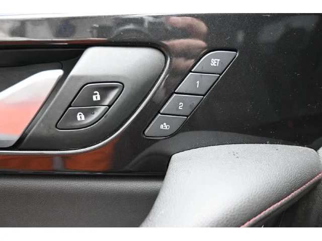 SEMINUEVOS CHEVROLET Blazer a Estados en autogozo