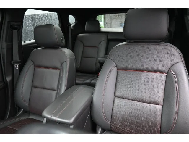 SEMINUEVOS CHEVROLET Blazer a Estados en autogozo