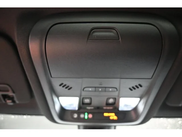 SEMINUEVOS CHEVROLET Blazer a Estados en autogozo