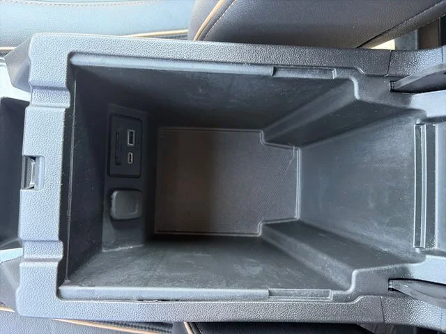 SEMINUEVOS CHEVROLET Blazer a Estados en autogozo