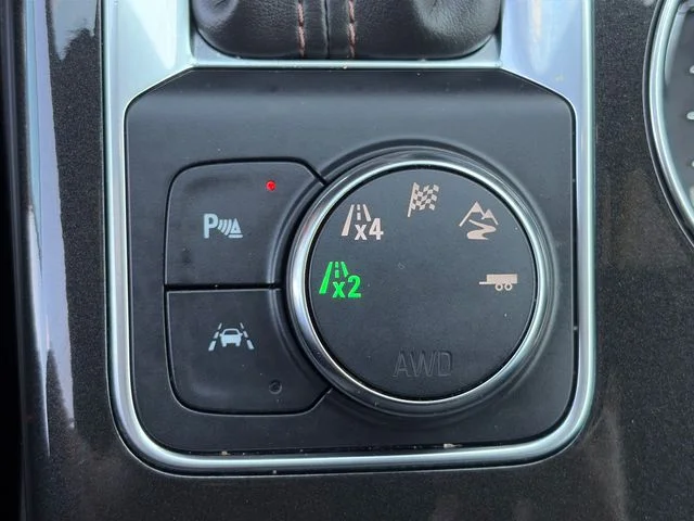 SEMINUEVOS CHEVROLET Blazer a Estados en autogozo