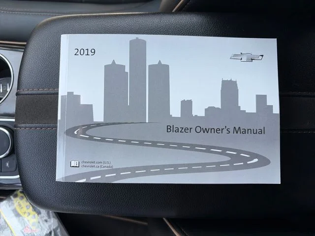 SEMINUEVOS CHEVROLET Blazer a Estados en autogozo