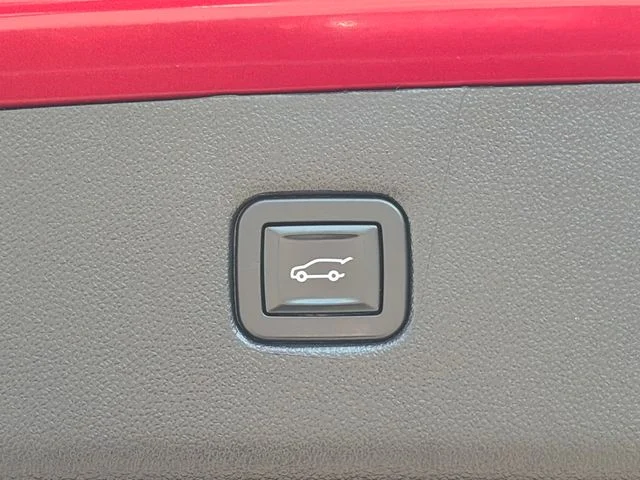 SEMINUEVOS CHEVROLET Blazer a Estados en autogozo