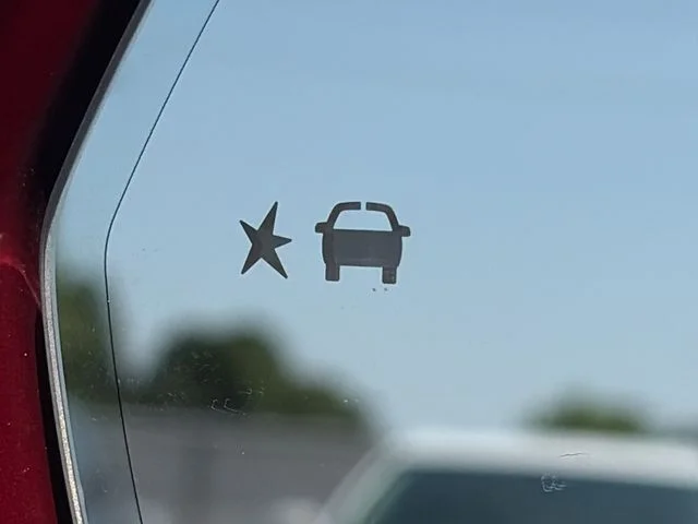 SEMINUEVOS CHEVROLET Blazer a Estados en autogozo