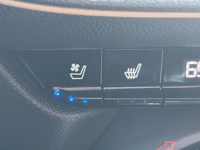 SEMINUEVOS CHEVROLET Blazer a Estados en autogozo