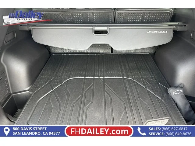 SEMINUEVOS CHEVROLET Blazer a Estados en autogozo