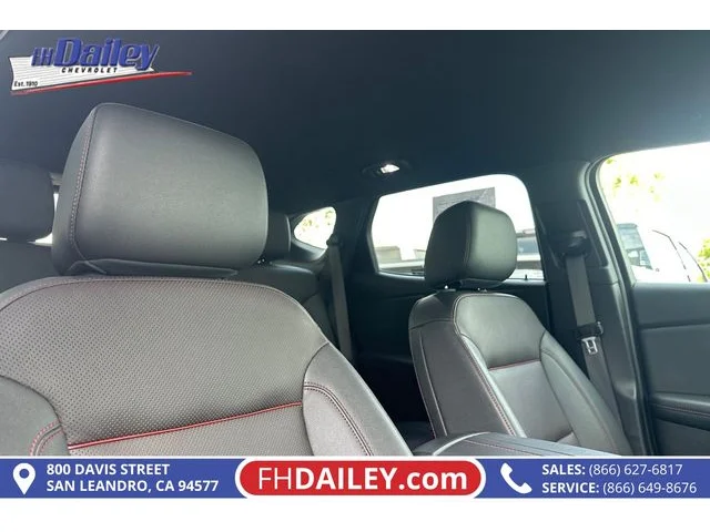 SEMINUEVOS CHEVROLET Blazer a Estados en autogozo