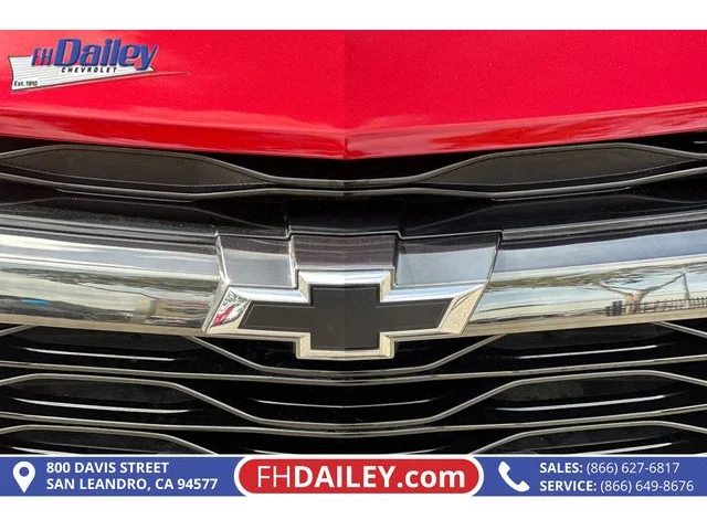 SEMINUEVOS CHEVROLET Blazer a Estados en autogozo
