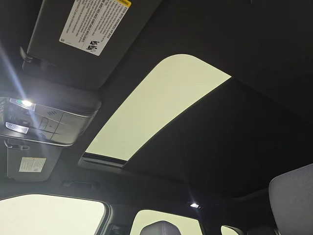 Nuevos CHEVROLET BLAZER à Estados chez autogozo
