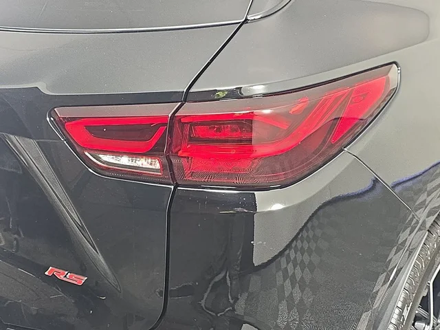 Nuevos CHEVROLET BLAZER à Estados chez autogozo