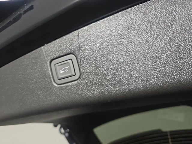 Nuevos CHEVROLET BLAZER à Estados chez autogozo