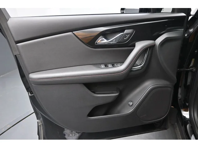 SEMINUEVOS CHEVROLET Blazer a Estados en autogozo