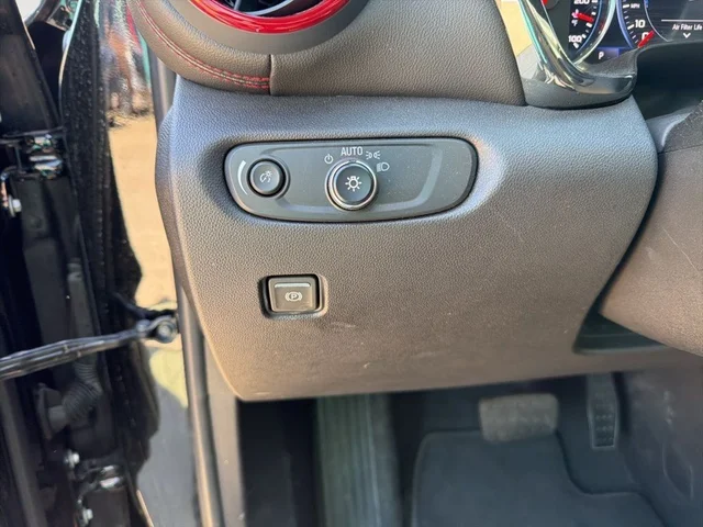 SEMINUEVOS CHEVROLET Blazer a Estados en autogozo