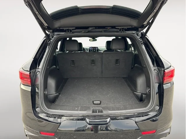 SEMINUEVOS CHEVROLET Blazer a Estados en autogozo