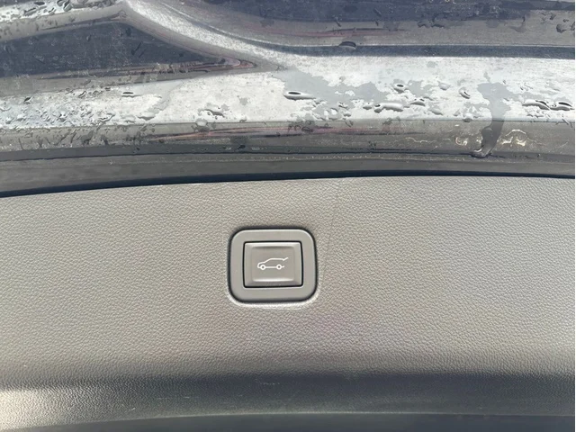 SEMINUEVOS CHEVROLET Blazer a Estados en autogozo