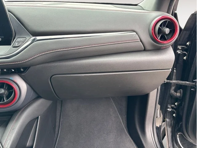 SEMINUEVOS CHEVROLET Blazer a Estados en autogozo