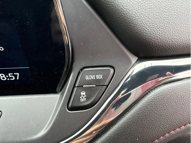 SEMINUEVOS CHEVROLET Blazer a Estados en autogozo