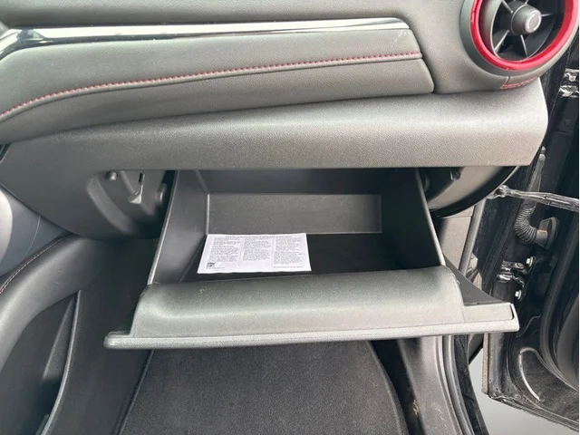 SEMINUEVOS CHEVROLET Blazer a Estados en autogozo