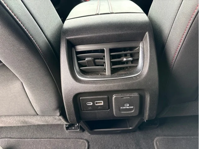 SEMINUEVOS CHEVROLET Blazer a Estados en autogozo