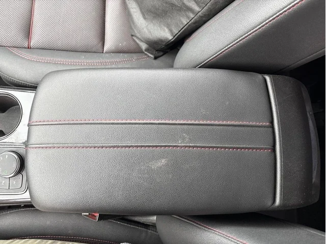 SEMINUEVOS CHEVROLET Blazer a Estados en autogozo