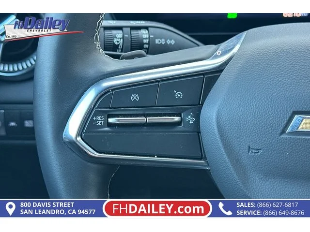 SEMINUEVOS CHEVROLET Blazer EV a Estados en autogozo