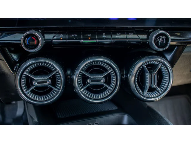 SEMINUEVOS CHEVROLET Blazer EV a Estados en autogozo