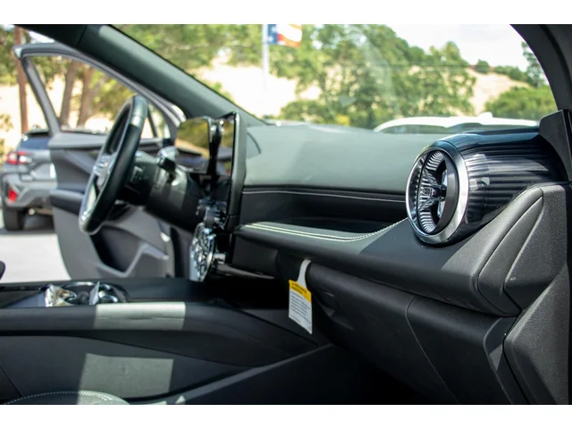 SEMINUEVOS CHEVROLET Blazer EV a Estados en autogozo