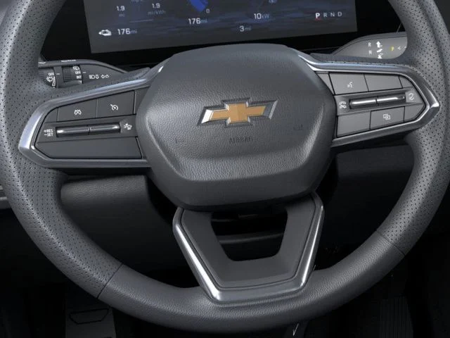 Nuevos CHEVROLET BLAZER EV à Estados chez autogozo