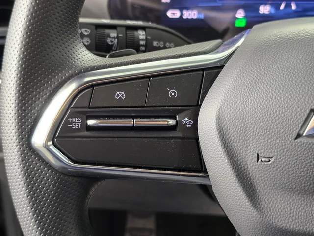 Nuevos CHEVROLET BLAZER EV à Estados chez autogozo