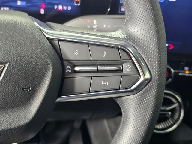 Nuevos CHEVROLET BLAZER EV à Estados chez autogozo