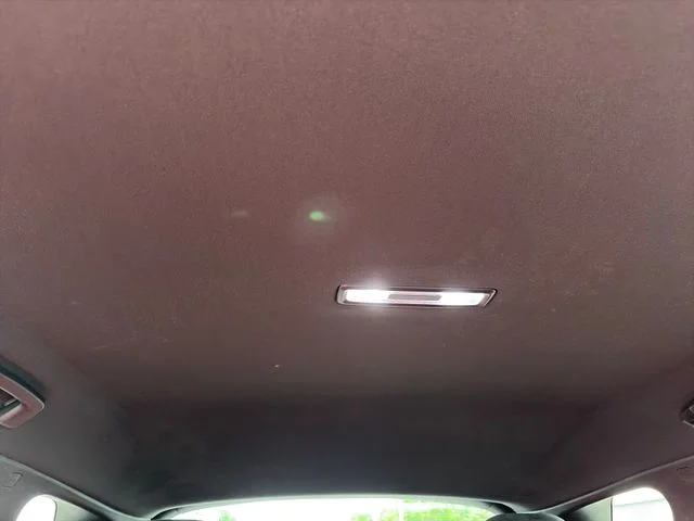 SEMINUEVOS CHEVROLET Blazer EV a Estados en autogozo