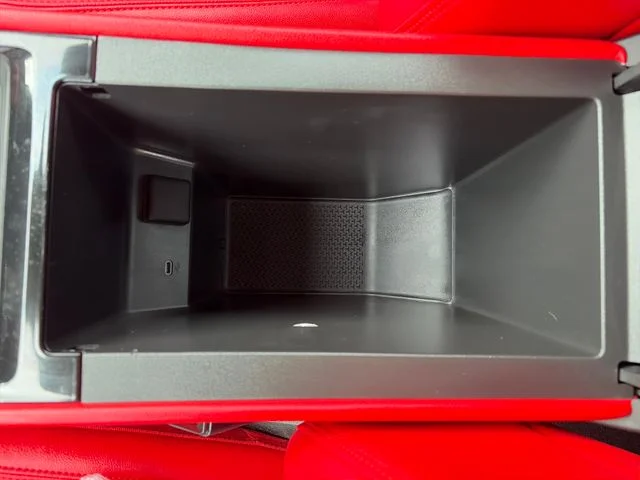 SEMINUEVOS CHEVROLET Blazer EV a Estados en autogozo