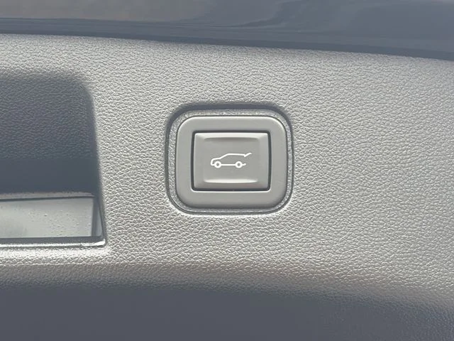 SEMINUEVOS CHEVROLET Blazer EV a Estados en autogozo