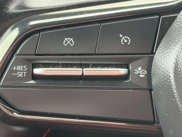 SEMINUEVOS CHEVROLET Blazer EV a Estados en autogozo