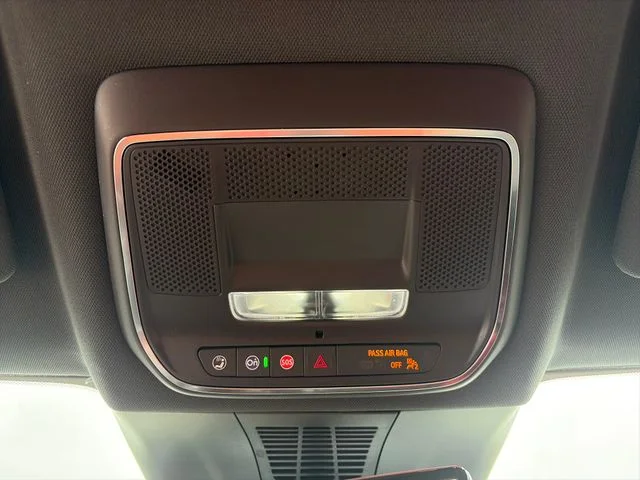 SEMINUEVOS CHEVROLET Blazer EV a Estados en autogozo