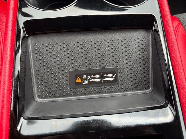 SEMINUEVOS CHEVROLET Blazer EV a Estados en autogozo