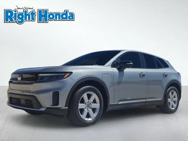 Nuevos HONDA PROLOGUE à Estados chez autogozo