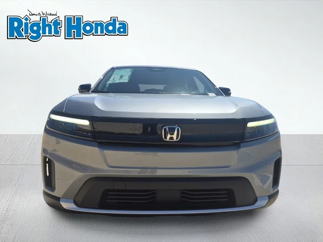 Nuevos HONDA PROLOGUE à Estados chez autogozo