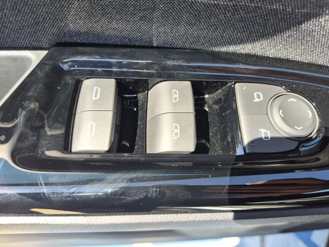 Nuevos HONDA PROLOGUE à Estados chez autogozo