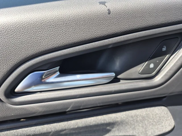 Nuevos HONDA PROLOGUE à Estados chez autogozo