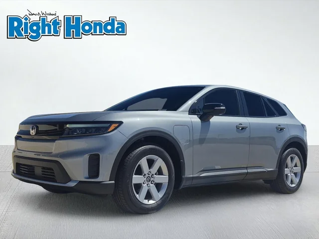 Nuevos HONDA PROLOGUE à Estados chez autogozo