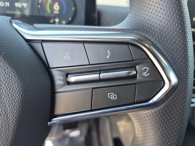 Nuevos HONDA PROLOGUE à Estados chez autogozo