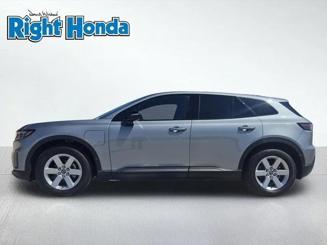 Nuevos HONDA PROLOGUE à Estados chez autogozo