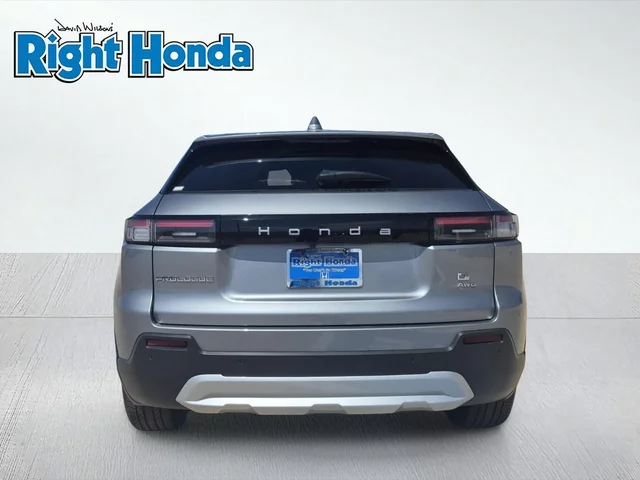 Nuevos HONDA PROLOGUE à Estados chez autogozo