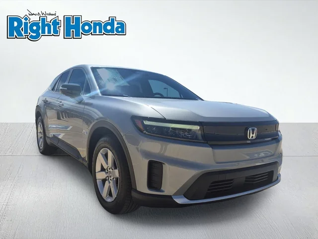 Nuevos HONDA PROLOGUE à Estados chez autogozo