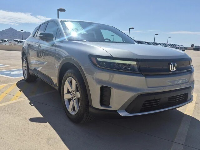 Nuevos HONDA PROLOGUE à Estados chez autogozo