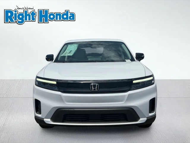 Nuevos HONDA PROLOGUE à Estados chez autogozo